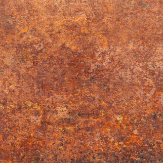 CORTEN