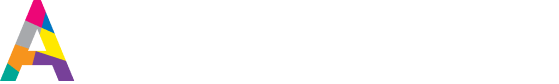 atex dm panel