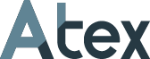 Atex Logo